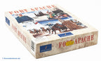 Fort Apache