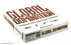 Global Domination
