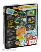 Bully's Sporting Darts