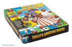 Bully's Sporting Darts