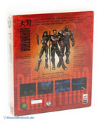 Daikatana