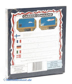 Carrier Command