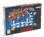 Space Invaders (US)