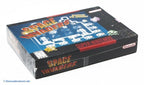 Space Invaders (US)