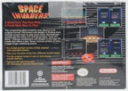 Space Invaders (US)