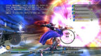 White Knight Chronicles II (US)