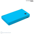 Konsole Light DSi + Netzteil