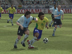 Pro Evolution Soccer 5 (DE)