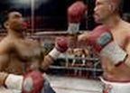EA Sports: Fight Night Round 2 (DE)