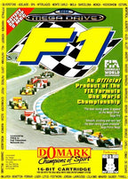 F1