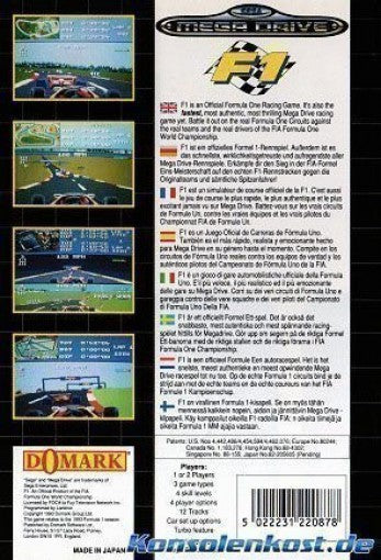 F1