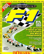 F1
