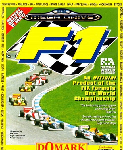 F1