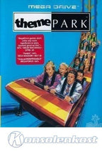 Theme Park (US)