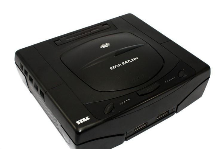 Konsole 1G + Original Controller + Zubehör