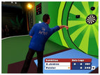 PDC World Championship Darts 2008