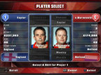 PDC World Championship Darts 2008