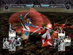 Lost Kingdoms 1 (DE)