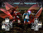 Lost Kingdoms 1 (DE)