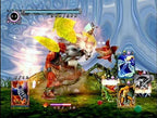 Lost Kingdoms 1 (DE)