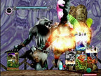 Lost Kingdoms 1 (DE)