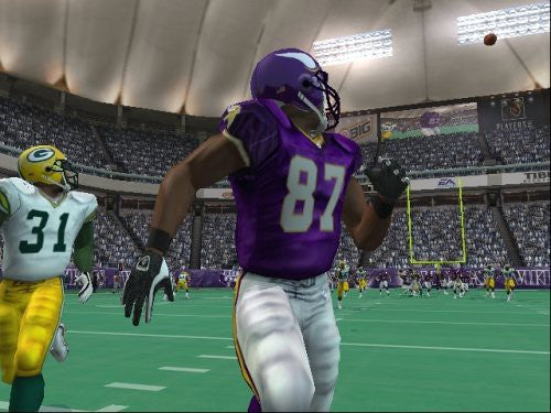 Madden NFL 2006