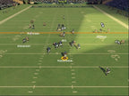 Madden NFL 2006