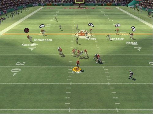 Madden NFL 2006