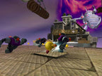 Pac-Man World 3