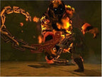 Legend of Zelda: Twilight Princess (DE)