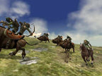 Legend of Zelda: Twilight Princess (DE)
