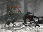 Legend of Zelda: Twilight Princess (DE)