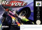 Revolt