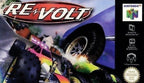 Revolt