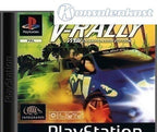V-Rally 97 - Championship Edition