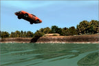 The Dukes of Hazzard: Racing for Home