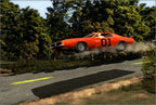 The Dukes of Hazzard: Racing for Home