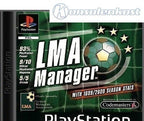 LMA Manager