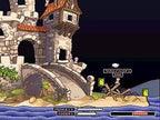 Worms World Party (DE)