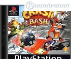 Crash Bash