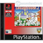 Dalmatians 2