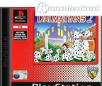 Dalmatians 2