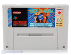Mega-Lo-Mania