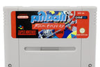 Pinball Fantasies