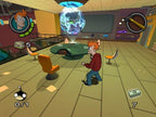 Futurama (DE)