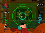 Futurama (DE)