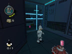 Futurama (DE)