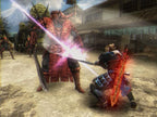 Onimusha - Dawn of Dreams (DE)