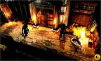Onimusha Warlords (DE)