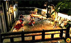 Onimusha Warlords (DE)